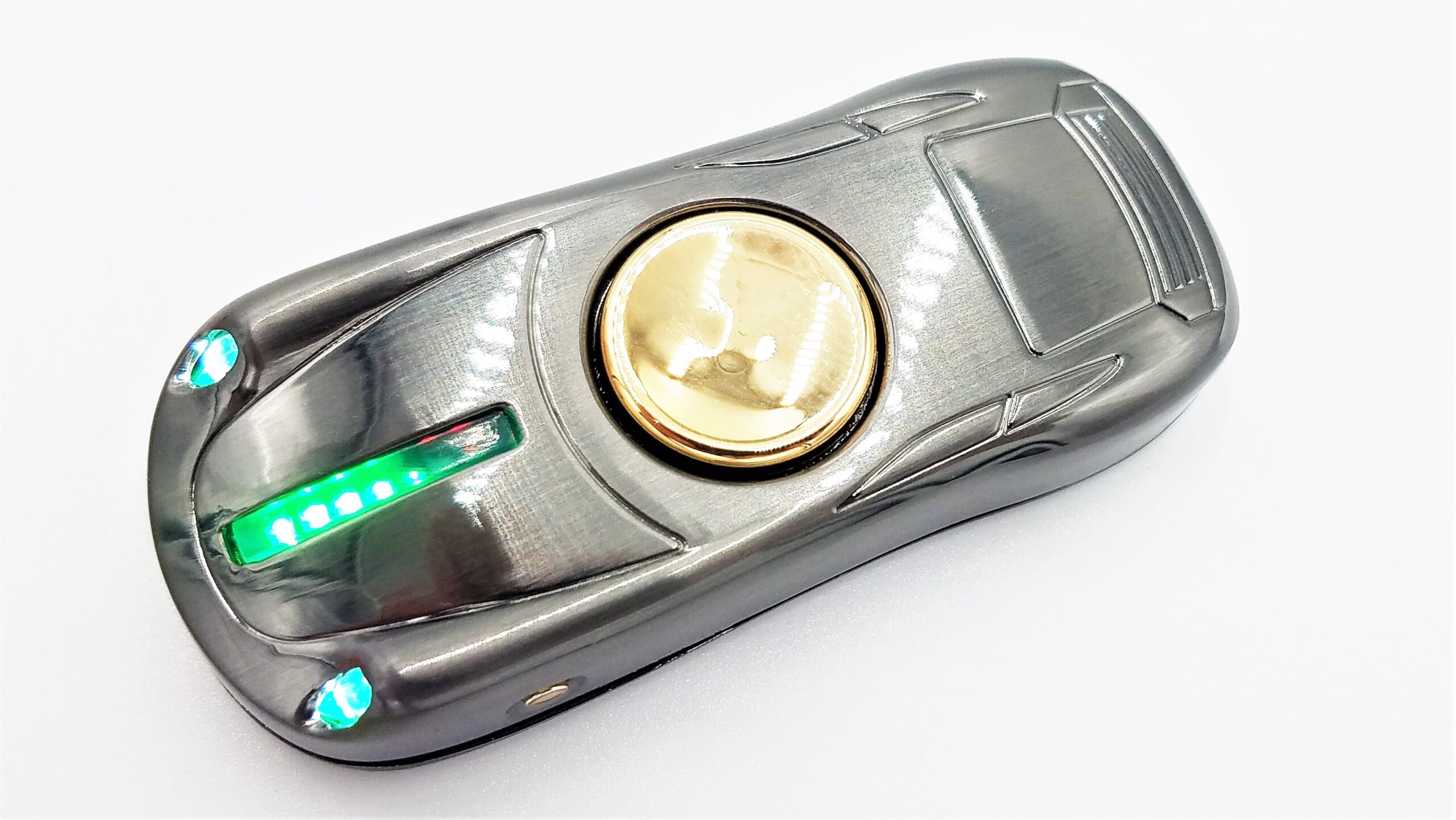 cigarette lighter dc to dc charger 220V AC to DC 12V 2A 3A 5A 6A8A Car Cigarette Lighter Power Converter Charger Converter inverter Adapter Socket EU UK US AU Plug cigarette lighter dc to dc charger 220V AC to DC 12V 2A 3A 5A 6A8A Car Cigarette Lighter Power Converter Charger Converter inverter Adapter Socket EU UK US AU Plug